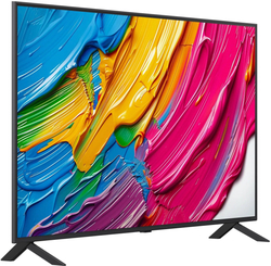 55" LG 55QNED80A6A 