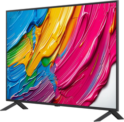 55" LG 55QNED80A6A 