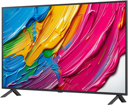 55" LG 55QNED80A6A 