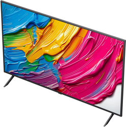 55" LG 55QNED80A6A 