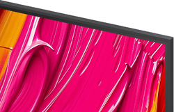 55" LG 55QNED80A6A 
