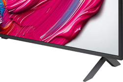 55" LG 55QNED80A6A 