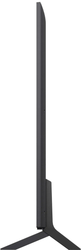 55" LG 55QNED80A6A 