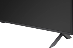 55" LG 55QNED80A6A 