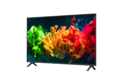 55" LG 55QNED80B6B (2026)