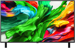 55'' LG 55QNED85A6C