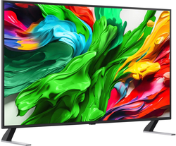 55'' LG 55QNED85A6C