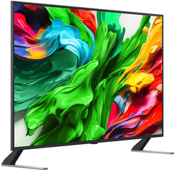 55'' LG 55QNED85A6C