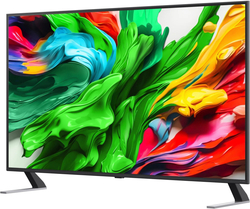 55'' LG 55QNED85A6C