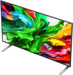 55'' LG 55QNED85A6C