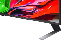 55'' LG 55QNED85A6C