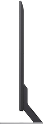 55'' LG 55QNED85A6C