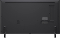 55'' LG 55QNED85A6C