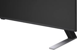 55'' LG 55QNED85A6C
