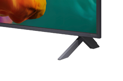 55" LG 55QNED85B6B (2026)