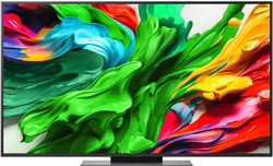 55" LG 55QNED86A6A (2025)