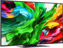 55" LG 55QNED86A6A (2025)