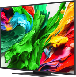 55" LG 55QNED86A6A (2025)
