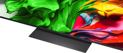 55" LG 55QNED86A6A (2025)