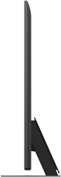 55" LG 55QNED86A6A (2025)