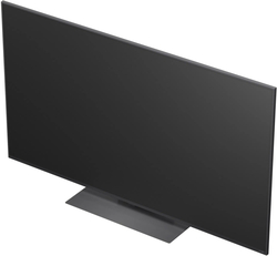 55" LG 55QNED86A6A (2025)