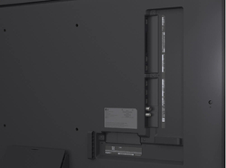 55" LG 55QNED86A6A (2025)