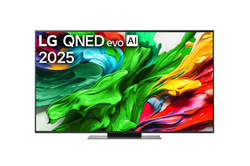 55" LG 55QNED86A6A (2025)