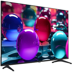 55" LG 55UA73006LA