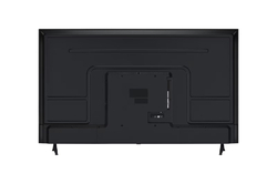 55" LG 55UA73006LA