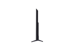 55" LG 55UA73006LA