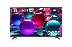 55" LG 55UA73006LA