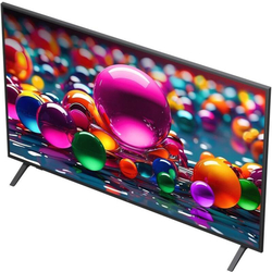 55" LG 55UA75006LA (2025)
