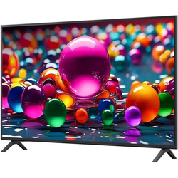 55" LG 55UA75006LA