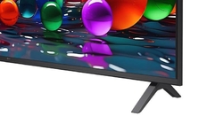 55" LG 55UA75006LA