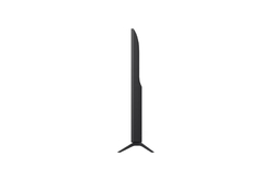 55" LG 55UA75006LA