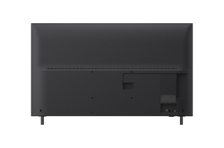 55" LG 55UA75006LA