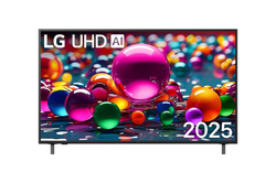 55" LG 55UA75006LA