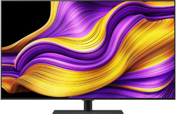 55" LG OLED55B56LA (2025)