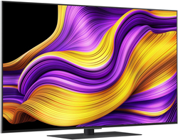 55" LG OLED55B56LA (2025)