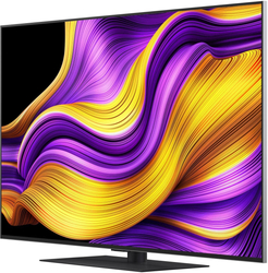 55" LG OLED55B56LA (2025)