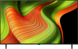 55" LG OLED55B56LAO
