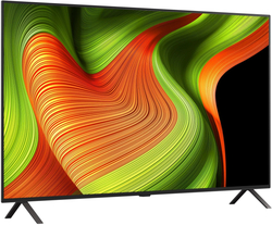55" LG OLED55B56LAO