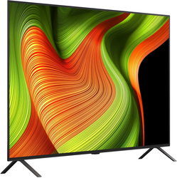 55" LG OLED55B56LAO