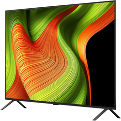 55" LG OLED55B56LAO