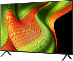 55" LG OLED55B56LAO