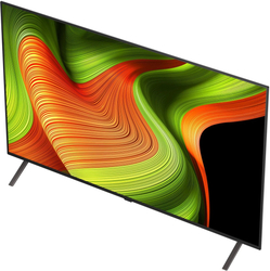 55" LG OLED55B56LAO