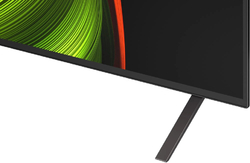 55" LG OLED55B56LAO