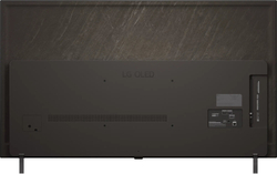 55" LG OLED55B56LAO