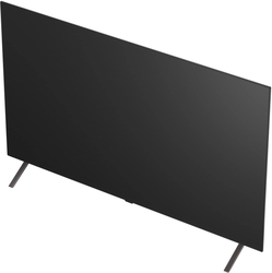 55" LG OLED55B56LAO