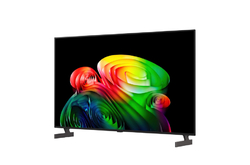 55" LG OLED55B65LA (2026)